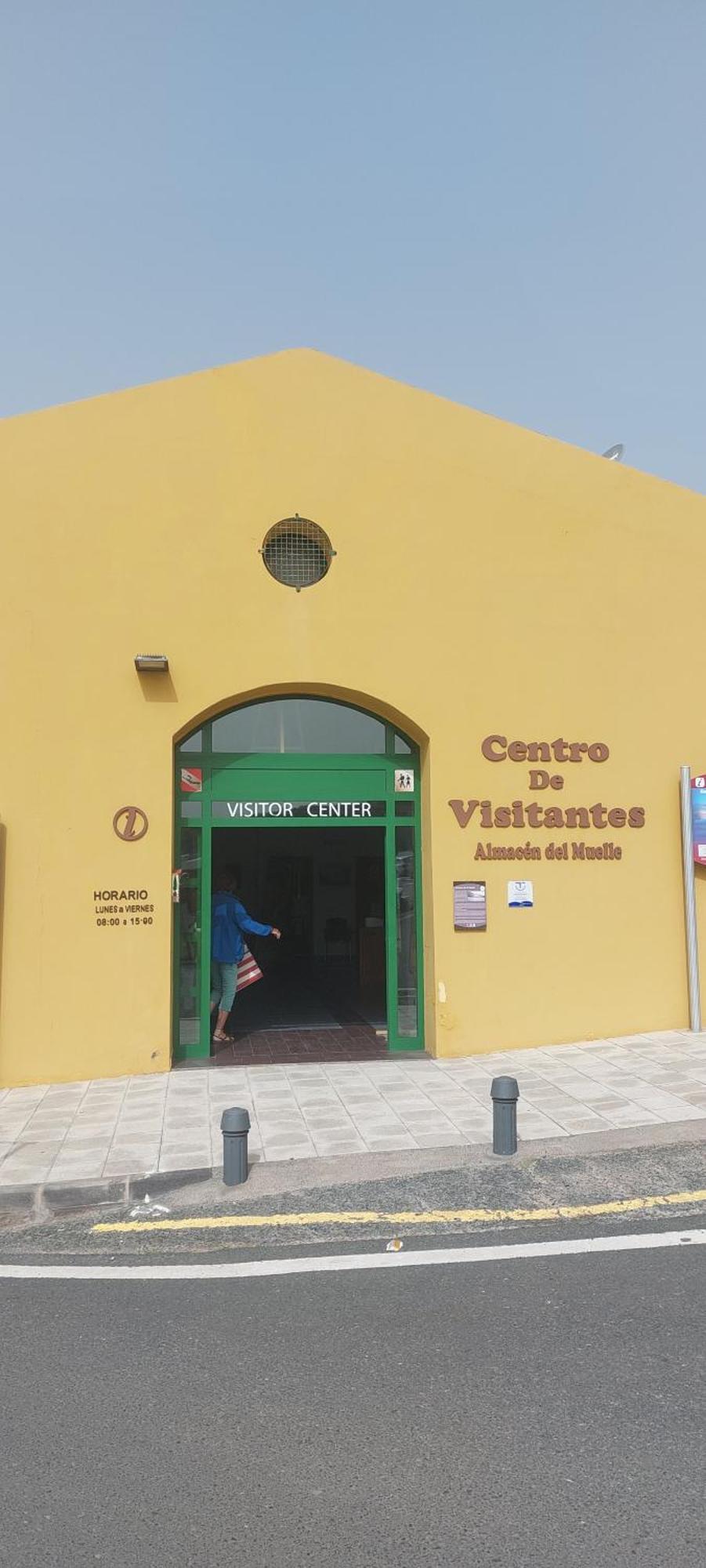 Vivienda Vacacional La Aldea De San Nicolas ภายนอก รูปภาพ